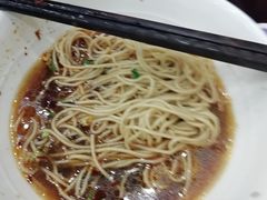 -有家酸菜鱼(苏州绿宝广场店)