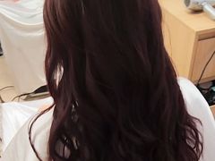 -安福路
