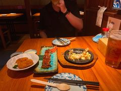 豚平烧-醉虎传(南锣鼓巷店)