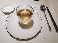 -小句号·精致料理(江南环球港店)