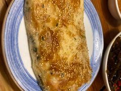 -符离集餐厅(万象城店)