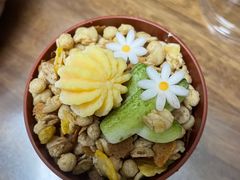 -GANSO元祖食品(双井店)