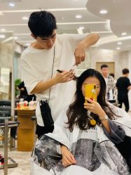 -OnHair Salon