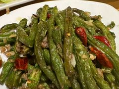 -红京鱼(望京店)