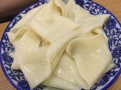 -东财大盘鸡(黑石礁店)