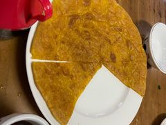 -华记粥饭店(印象容桂主题风情街店)