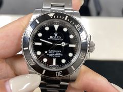 -用真奢侈品名表名包回收中心(朝阳万达店)
