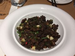 -时间仓(月湖公园店)