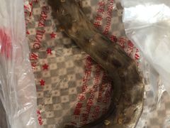 -南阳食府·河南豫菜(南阳驻京办店)