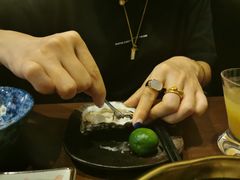 -兄弟船日本料理(新世界花园店)