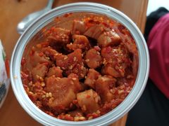 -鑫记婆婆兔·兔头(春熙店)