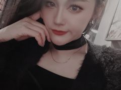 -Wagas沃歌斯(大学路店)