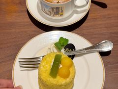 -COVA(新天地Xintiandi店)