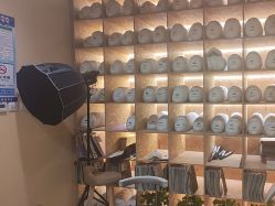 -小颜秘家·韩国整骨