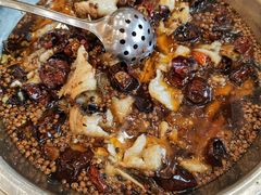 -翠云水煮鱼(双龙大道店)