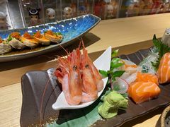 -紫· 割烹  Kappo Murasaki