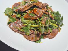 -徐记海鲜(T11|唐延路店)