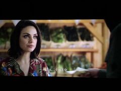 -SFC上影影城(淞南店)