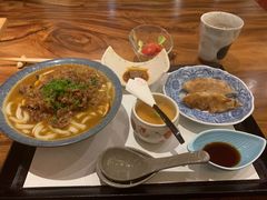 -希望日本料理(保利香槟花园店)