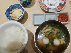 -KK ONE(京基滨河时代店)