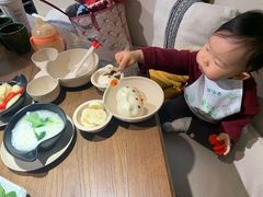 -云海肴·汽锅鸡·云南菜(曲江大悦城店)