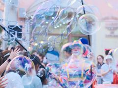 -华谊兄弟（长沙）电影小镇