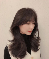 -GT潮朴美业