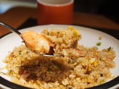 -三上料理(西湖文化广场店)