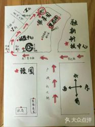 -梵恩诗产后恢复中心(望京麒麟店)