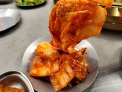 -杨小佳·齐齐哈尔烤肉·烤串(广州店)