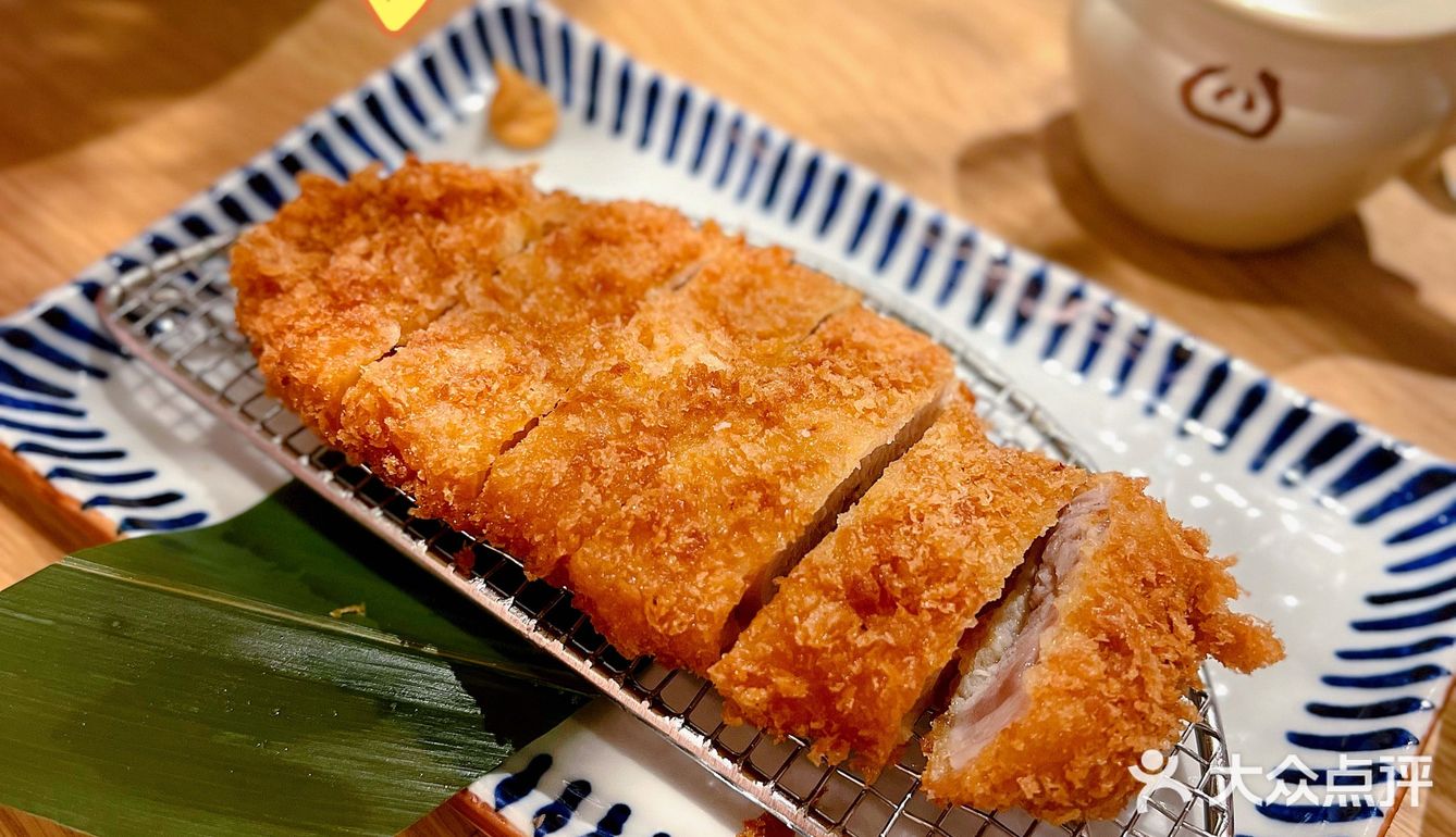 竟然开在了闺蜜家门口，迫不及待赶紧去尝尝！