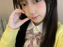 -金花茶公园