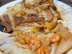 -银记肠粉店(北京路店)