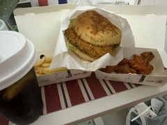 -必胜客(福州永嘉PH店)