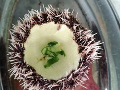 -亚龙湾8号(丁村万人海鲜广场店)