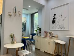 -姆们M Sweetie Cake(三里屯店)