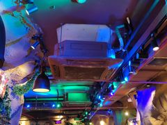 -愿者上钩(布吉老街店)