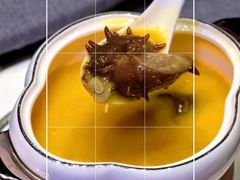 -谦默府· 现代潮粤菜(外滩店)