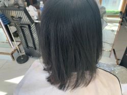 -小齐发型Star·Salon