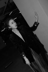 -梦摄影少女写真馆(麦凯乐国际公寓A座店)