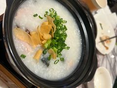 -紫薇港式茶餐厅(厦门君泰酒店)