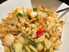 -老阿爸鲜鱼土菜(昆山花桥店)