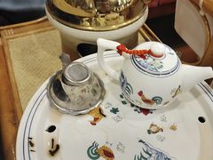 -点都德(北京路贰店)