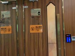 -星聚会KTV(合生汇黑金店)