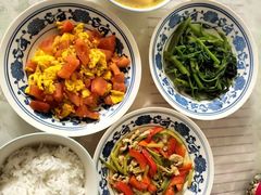 -成都阿姨到家月嫂育儿嫂(华西店)