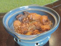 -寻食記创意特色菜