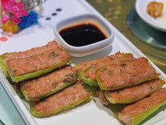 -泮金大塘(北二七路店)