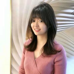 -THE LOG SALON 记录