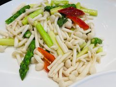 -新南华大酒店(广中店)