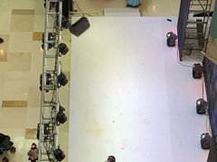 -杭州滨江宝龙城